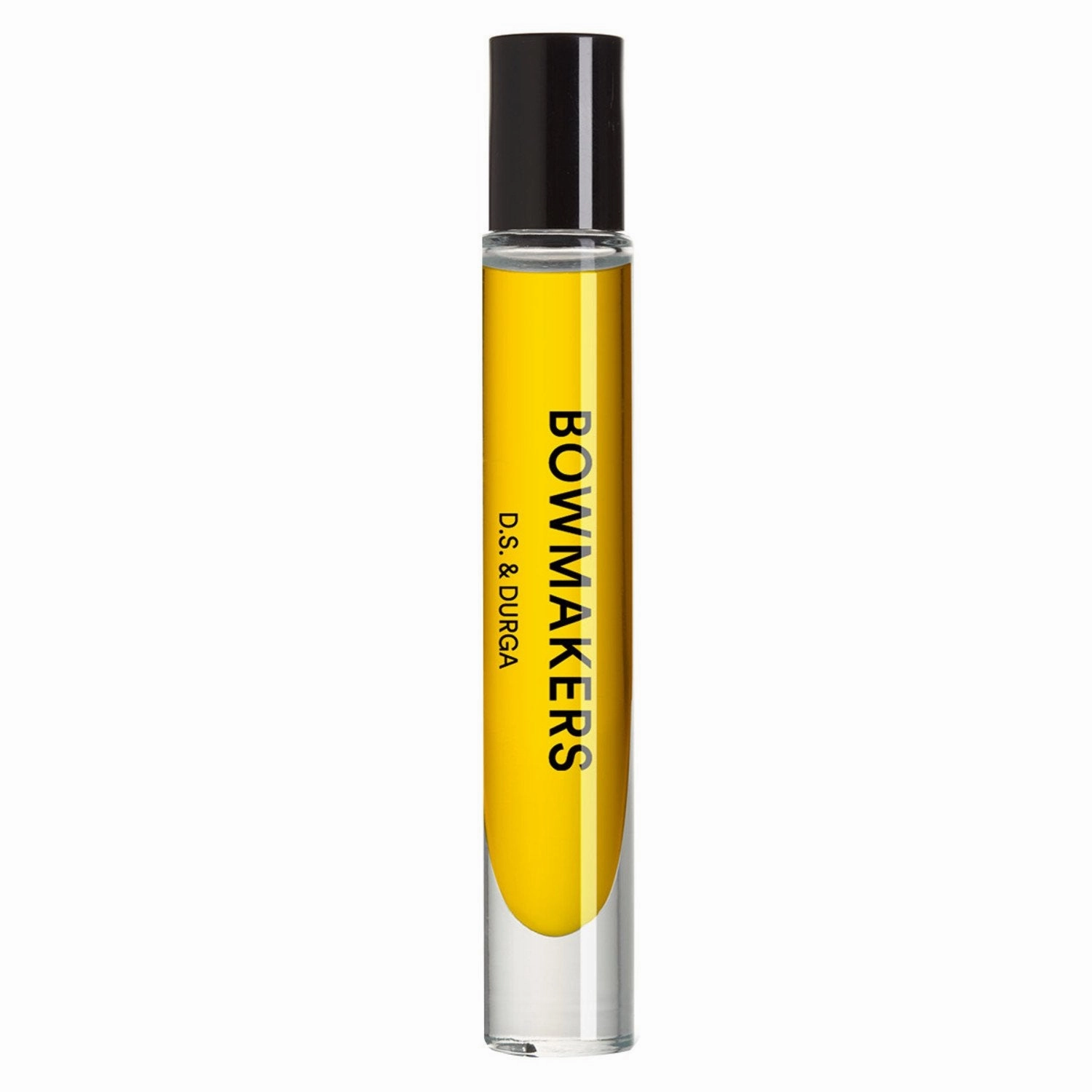 Bowmakers