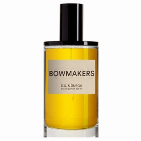 Bowmakers