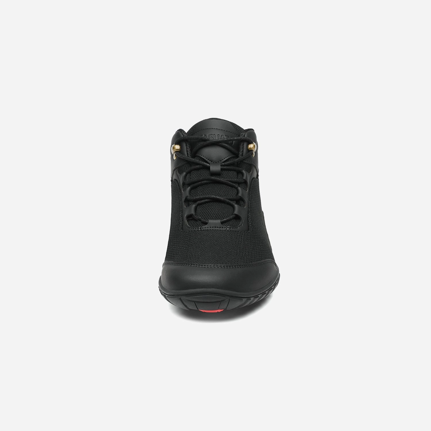 Brave ?? - Barefoot Shoes Trendy Look