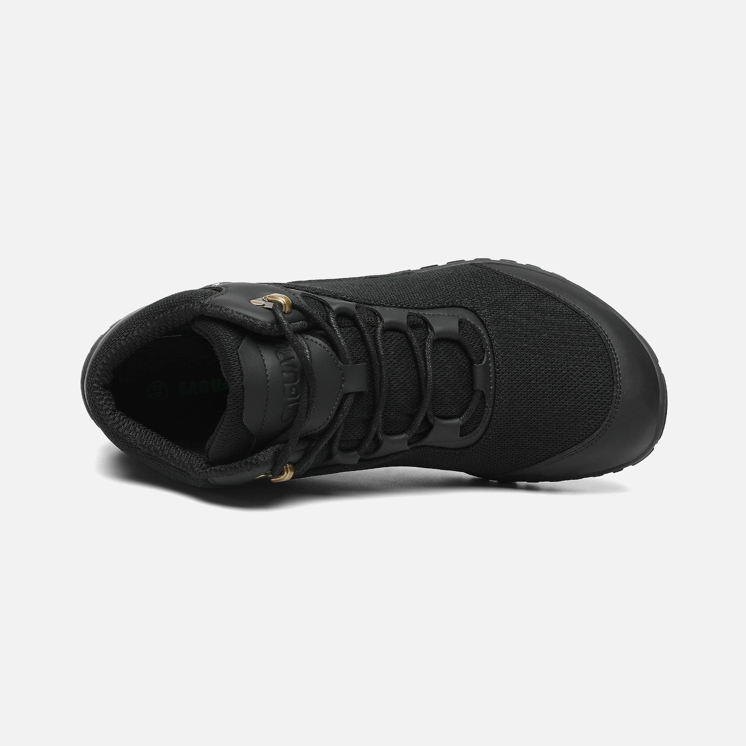 Brave ?? - Barefoot Shoes Trendy Look