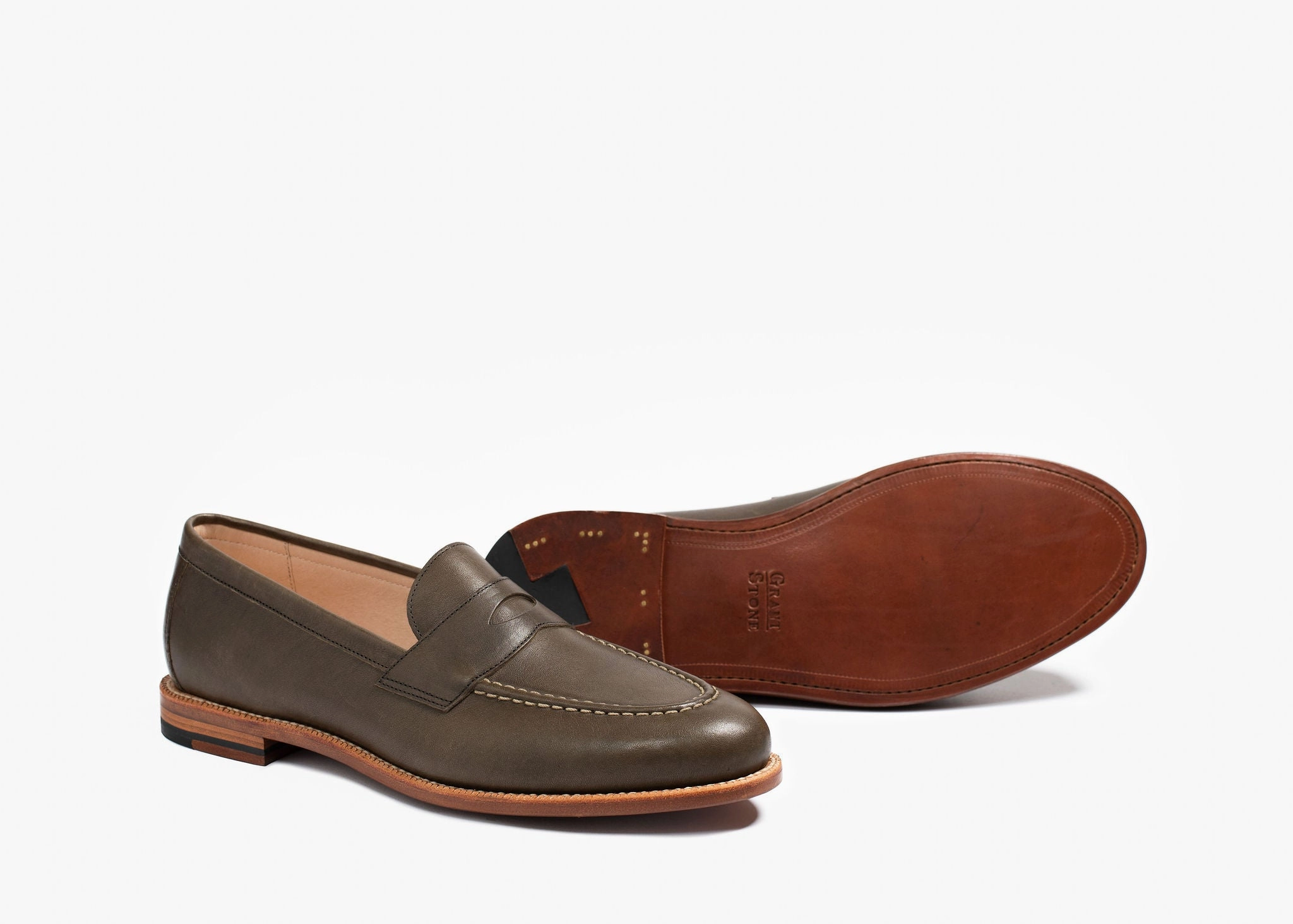Breathable Comfort Traveler Penny Jungle Kangaroo