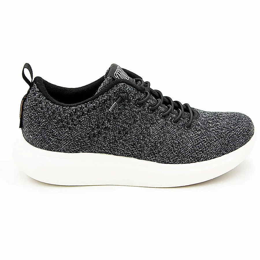 Coogee Lightweight Step
