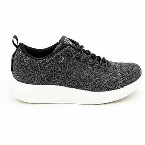 Coogee Lightweight Step