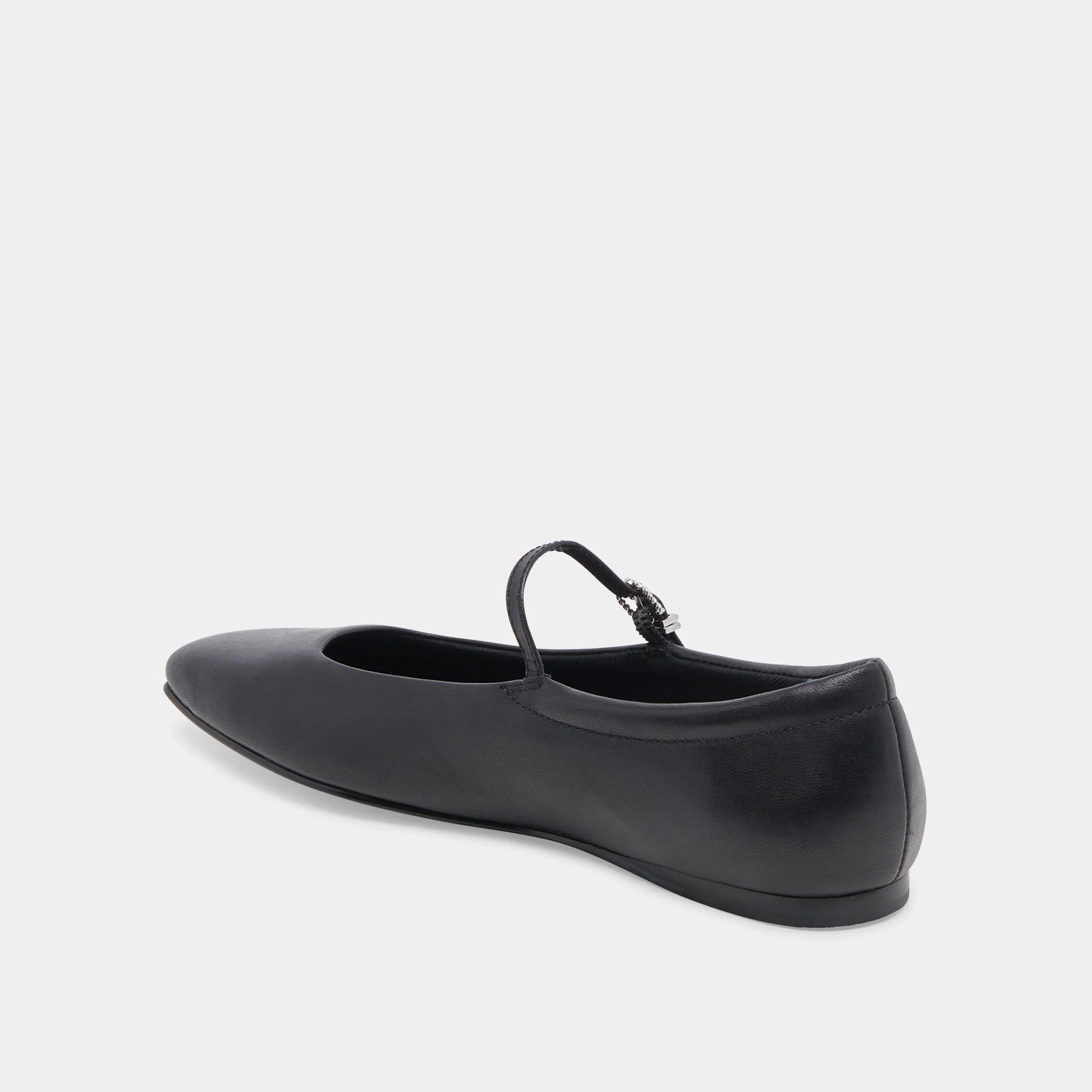 Breathable Construction WOMEN'S REYES