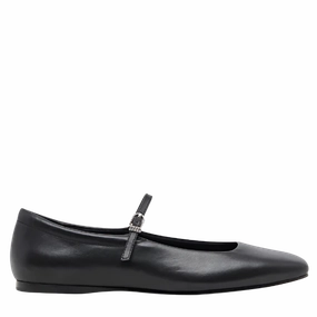 Trendy Look Running Inspired WOMEN'S REYES