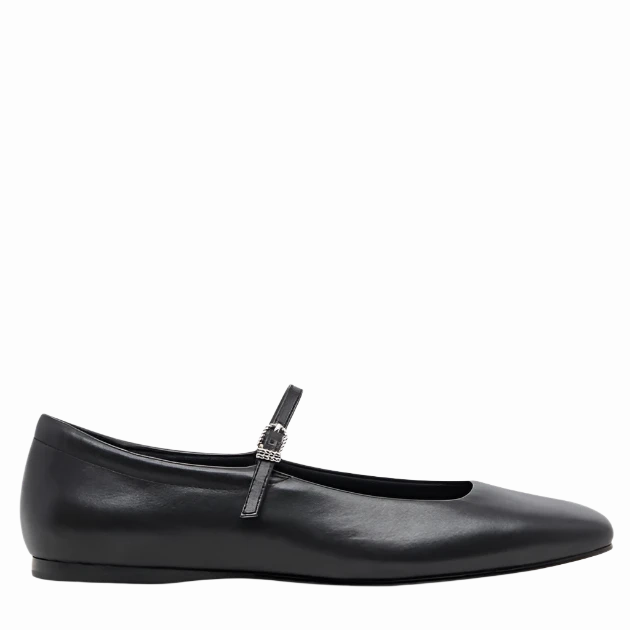 Trendy Look Running Inspired WOMEN'S REYES