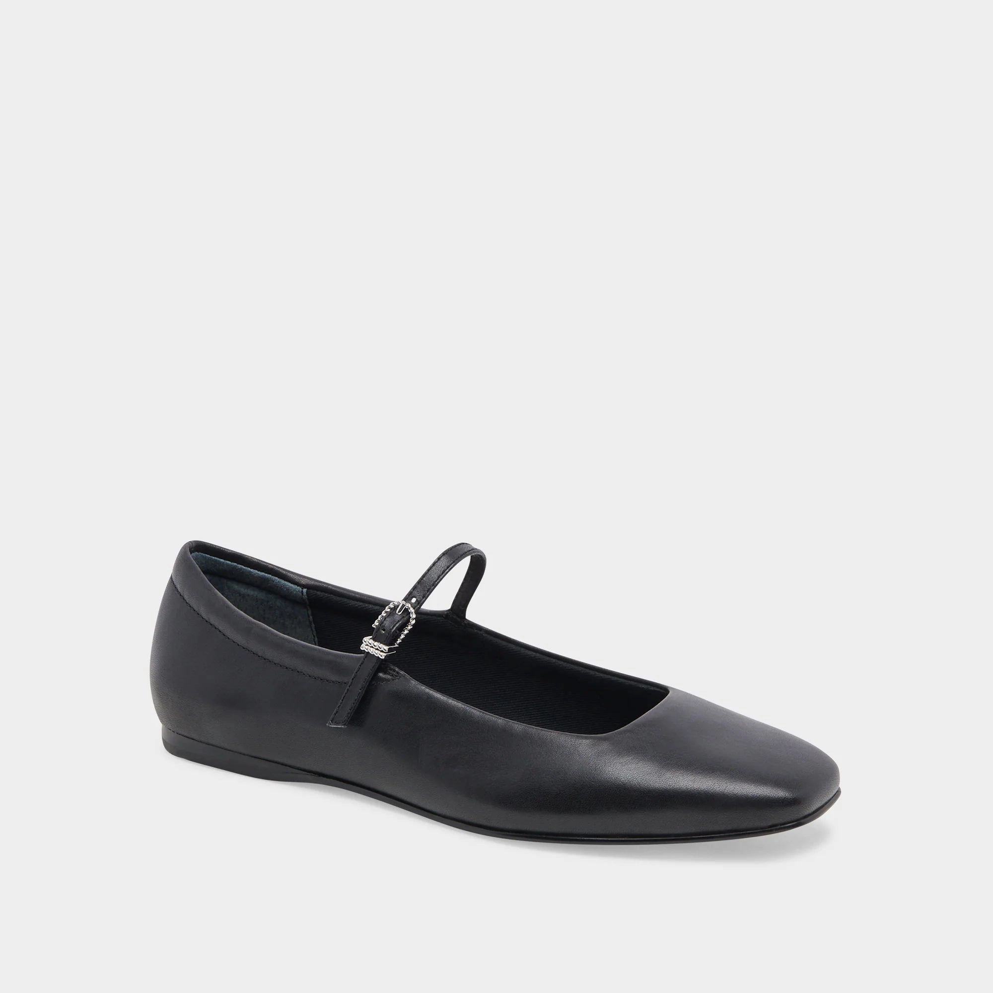 Breathable Construction WOMEN'S REYES