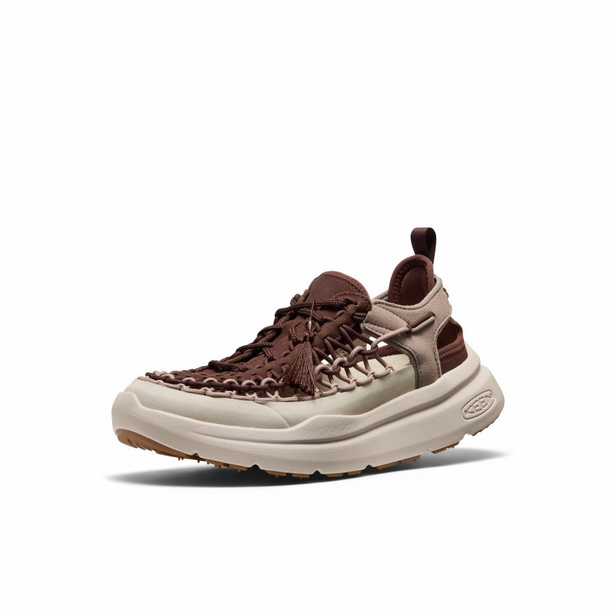 Breathable Fit Men??s UNEEK WK AFEW Sneaker  |  Past Forward