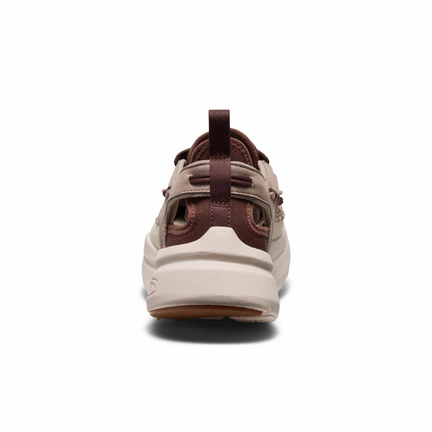 Breathable Fit Men??s UNEEK WK AFEW Sneaker  |  Past Forward