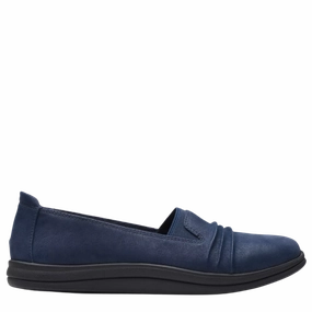 Versatile Upper WOMEN'S BREEZE SOL