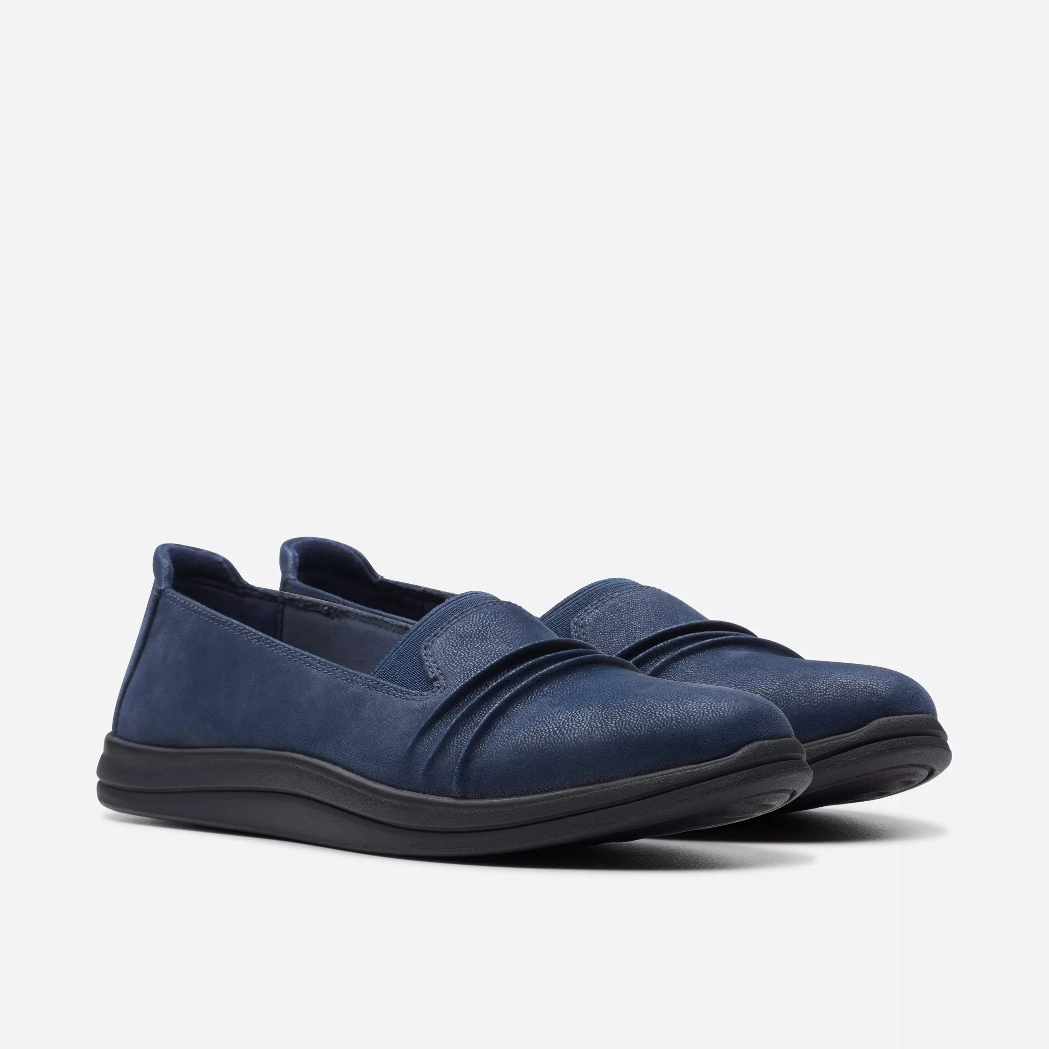 Breathable Sole WOMEN'S BREEZE SOL