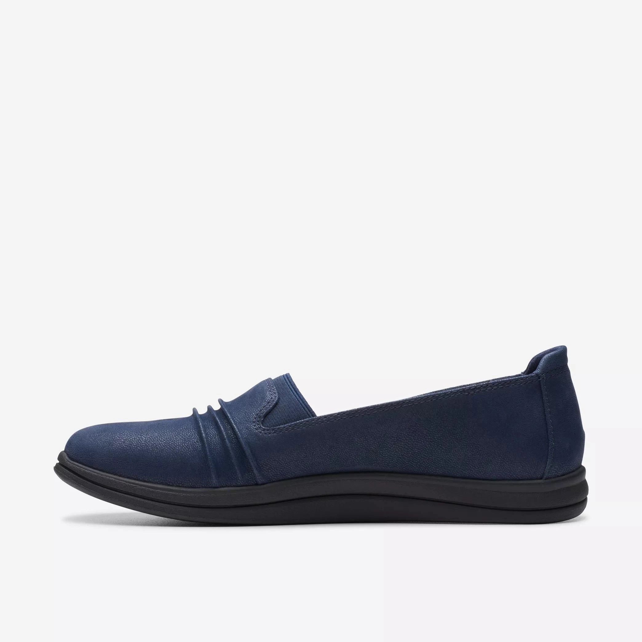 Breathable Sole WOMEN'S BREEZE SOL