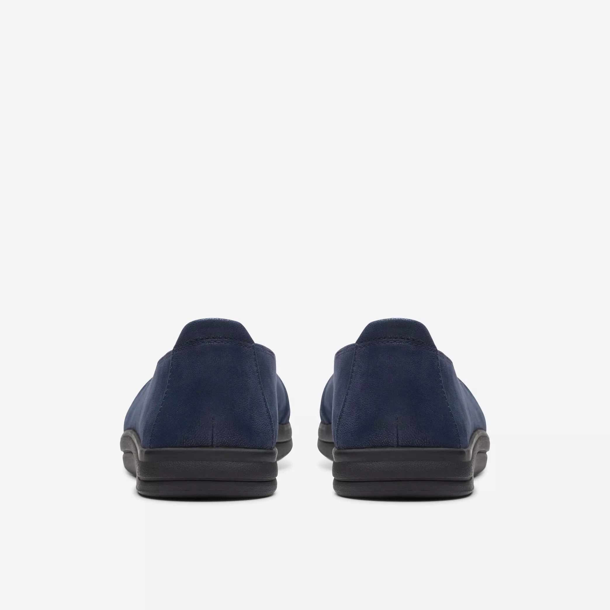 Breathable Sole WOMEN'S BREEZE SOL