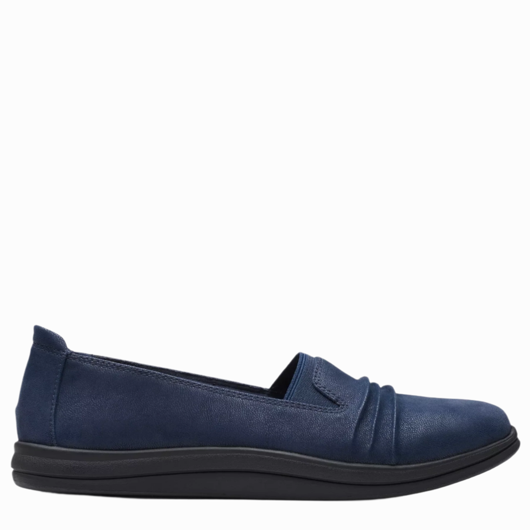 Versatile Upper WOMEN'S BREEZE SOL