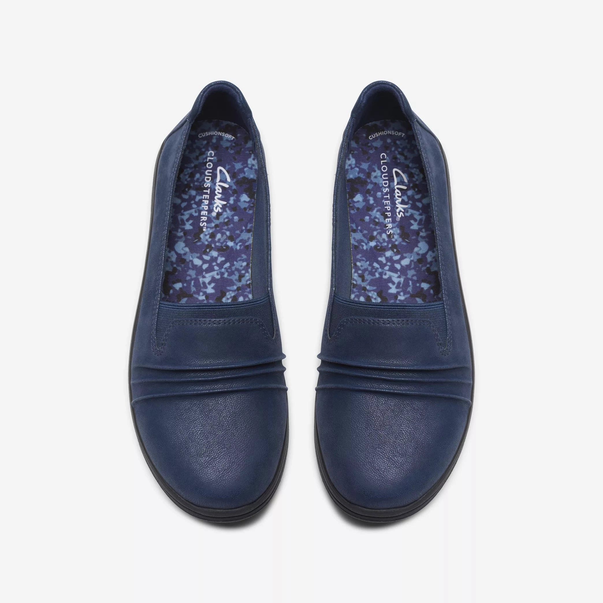 Breathable Sole WOMEN'S BREEZE SOL
