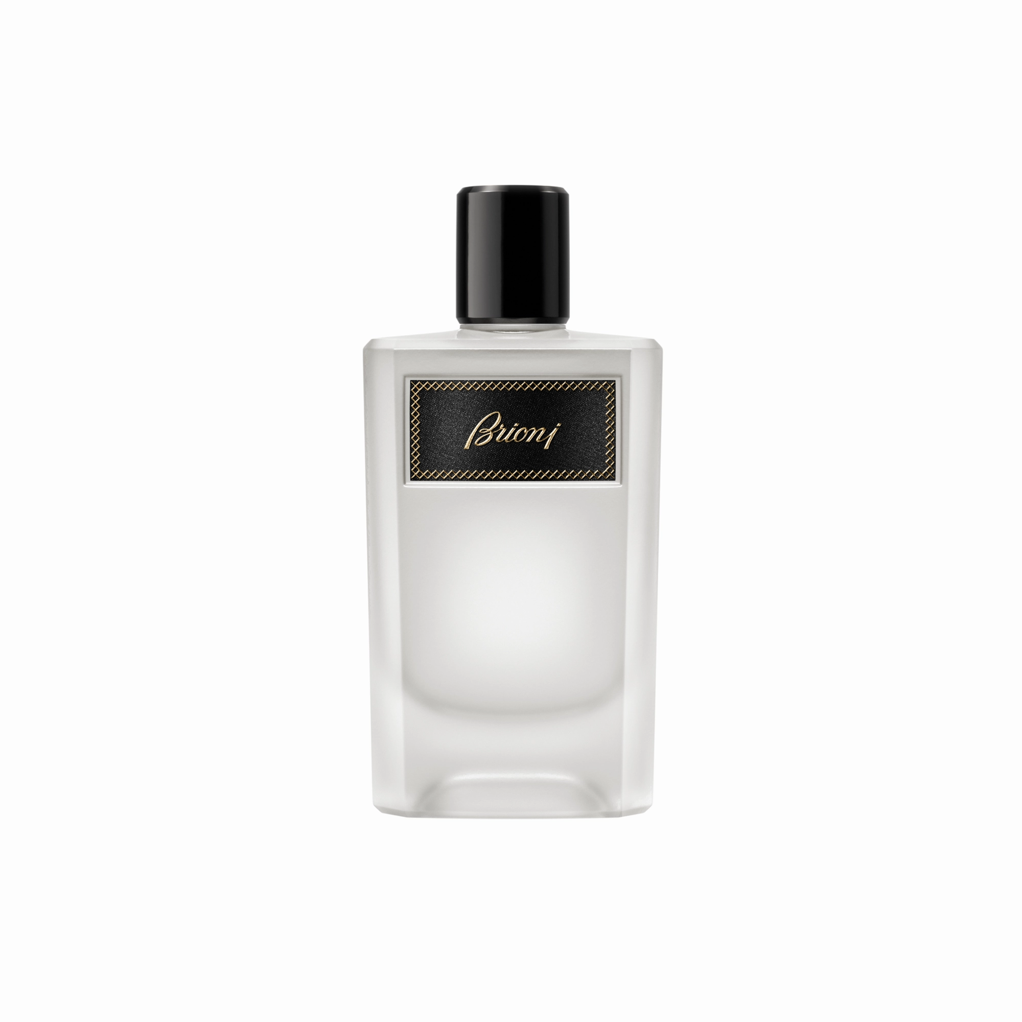 Brioni Eau de Parfum clat