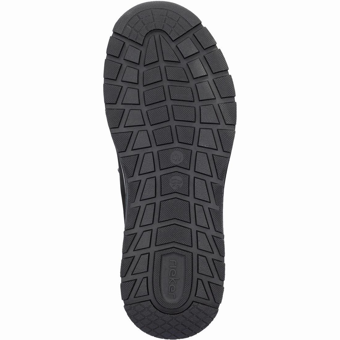 Bruce 50 Comfortable Performance