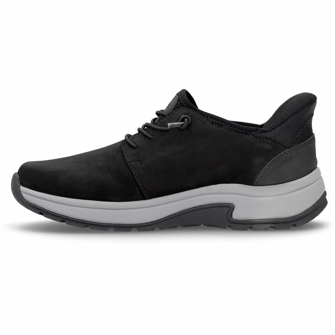 Bruce 50 Comfortable Performance