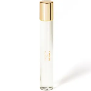 Bruma 15ml