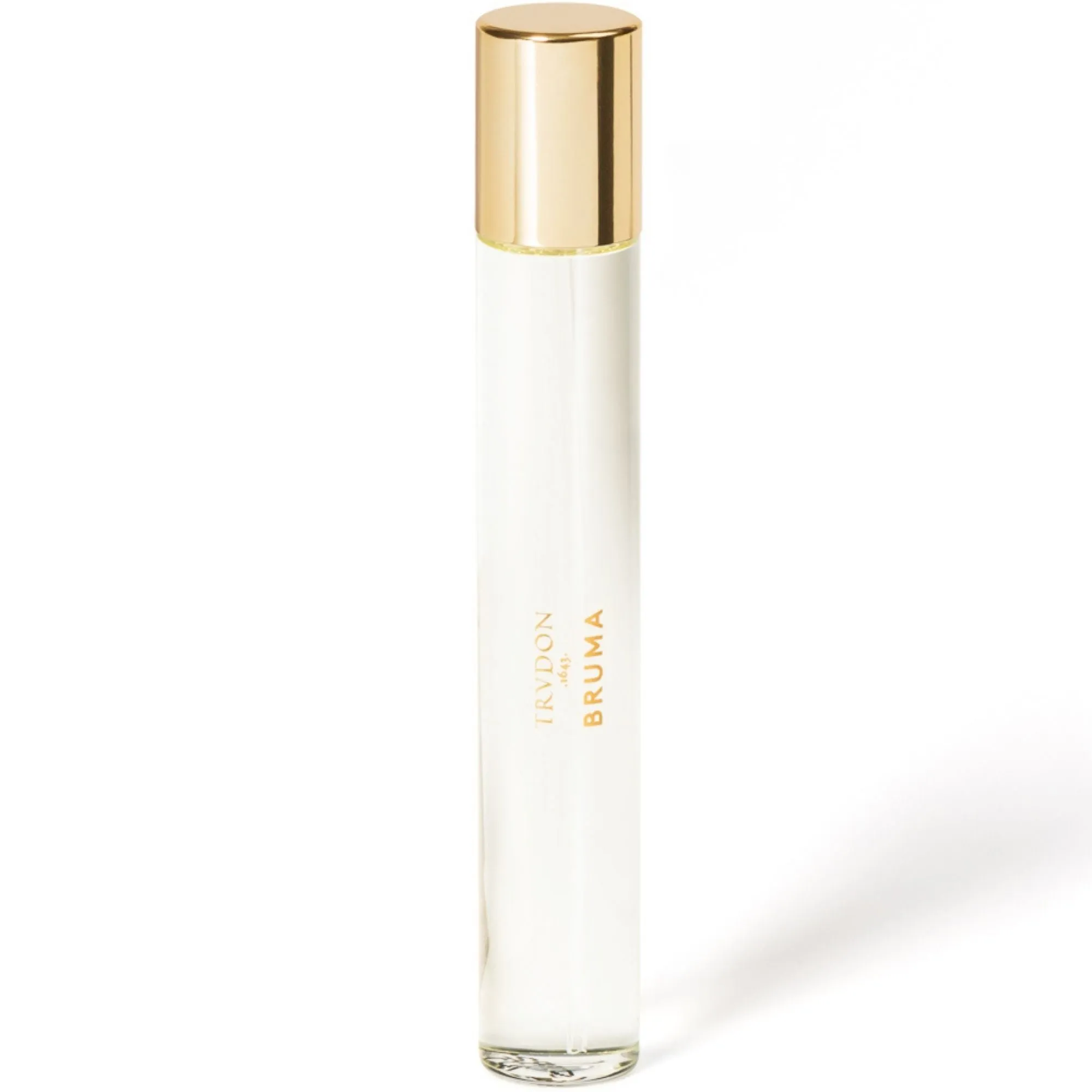 Bruma 15ml