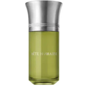 Bte Humaine