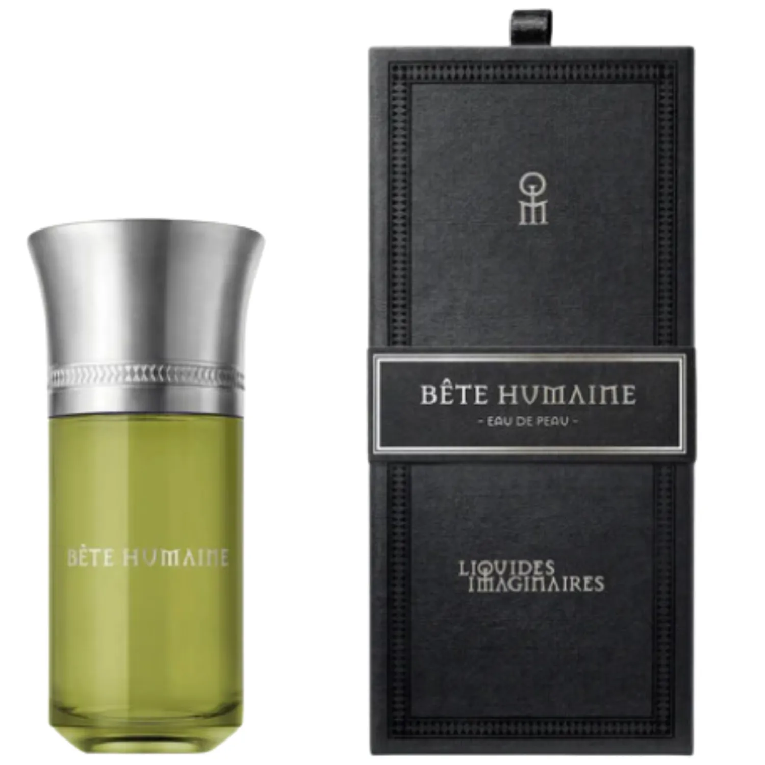 Bte Humaine