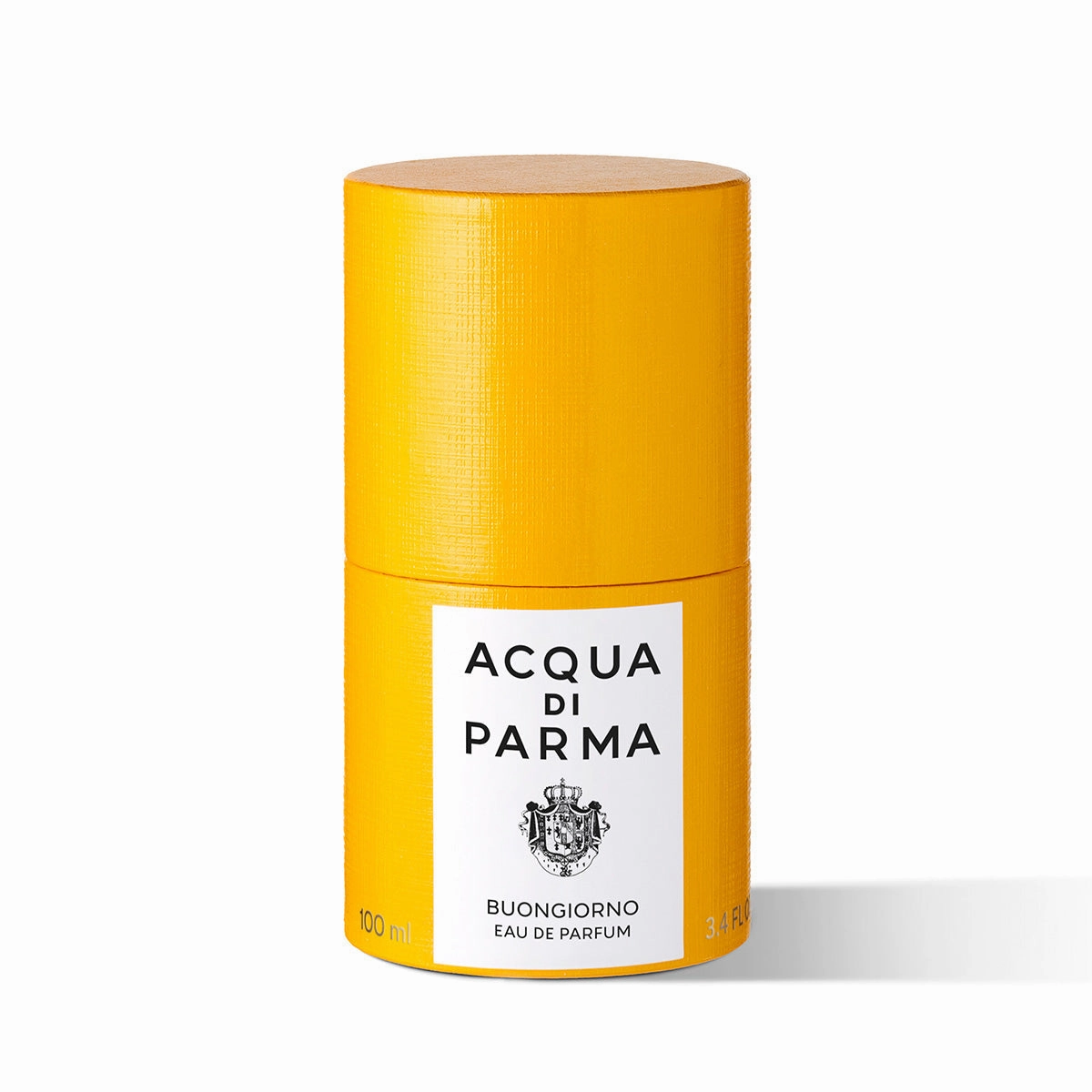 Buongiorno Eau de Parfum