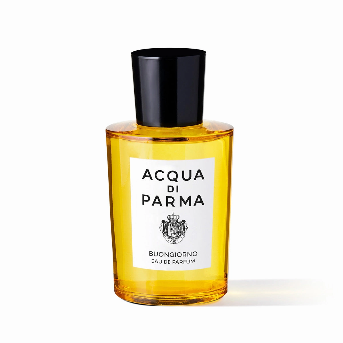 Buongiorno Eau de Parfum