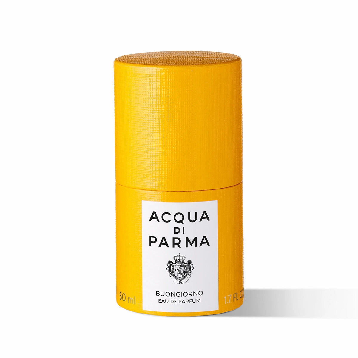 Buongiorno Eau de Parfum