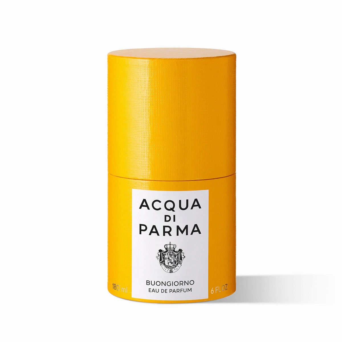Buongiorno Eau de Parfum