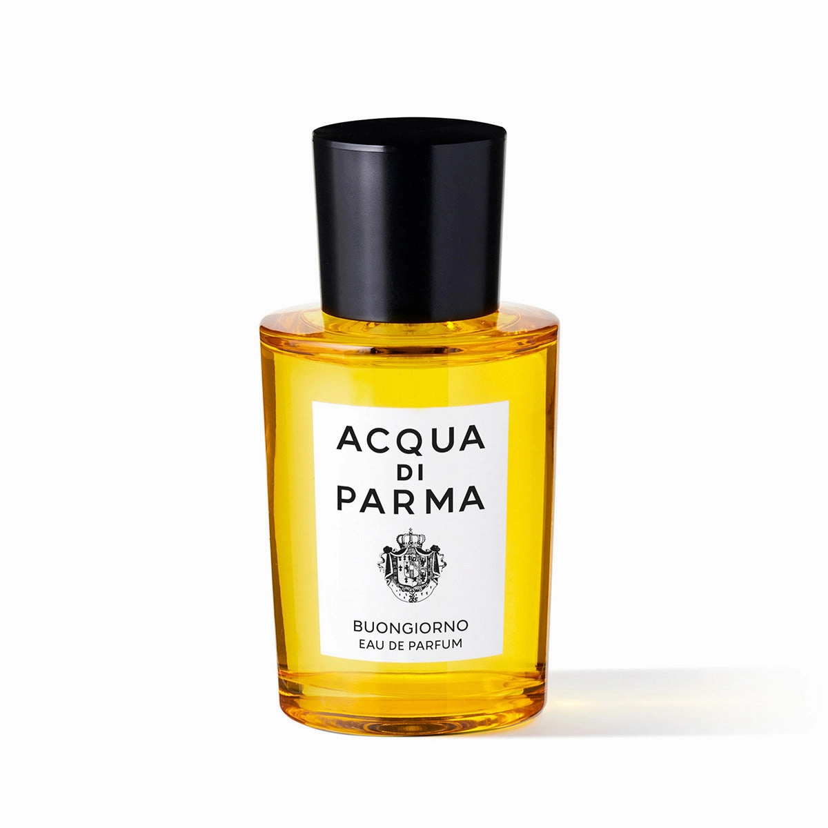 Buongiorno Eau de Parfum