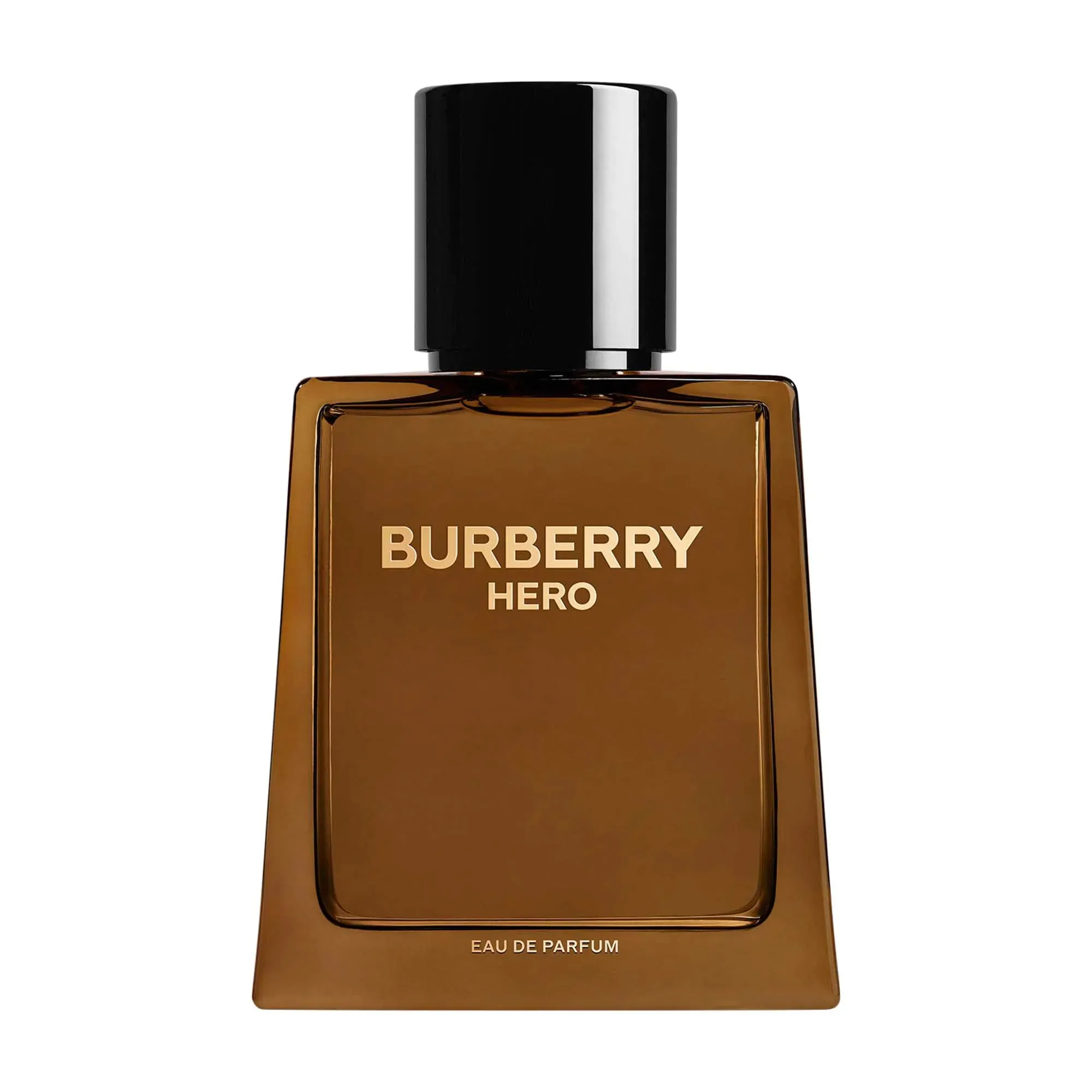 Burberry Hero Eau De Parfum Spray