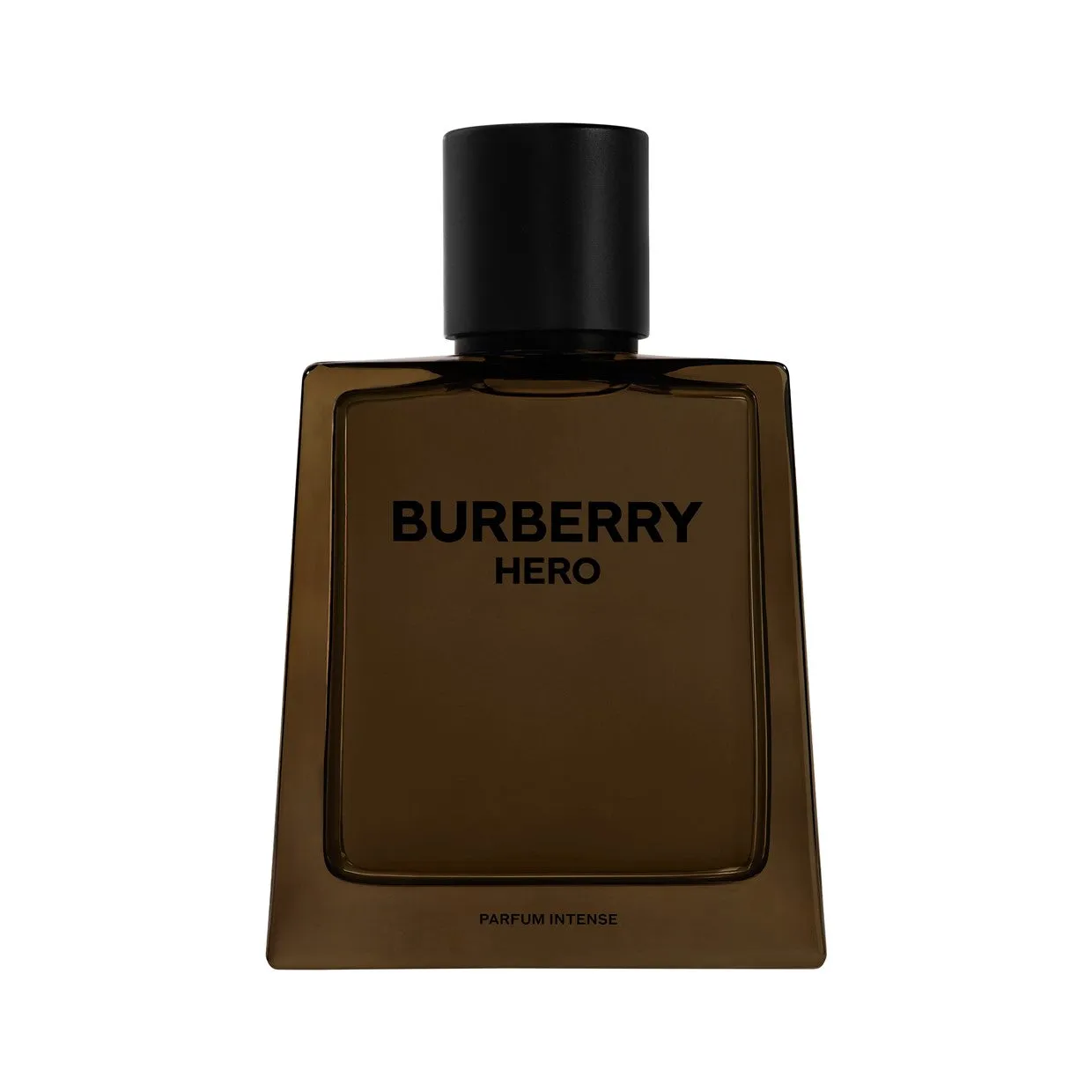 Burberry Hero Parfum Intense EDP 100ml (Refillable)