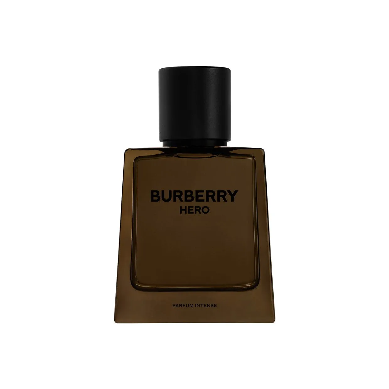 Burberry Hero Parfum Intense EDP 50ml