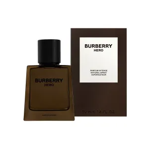 Burberry Hero Parfum Intense EDP 50ml