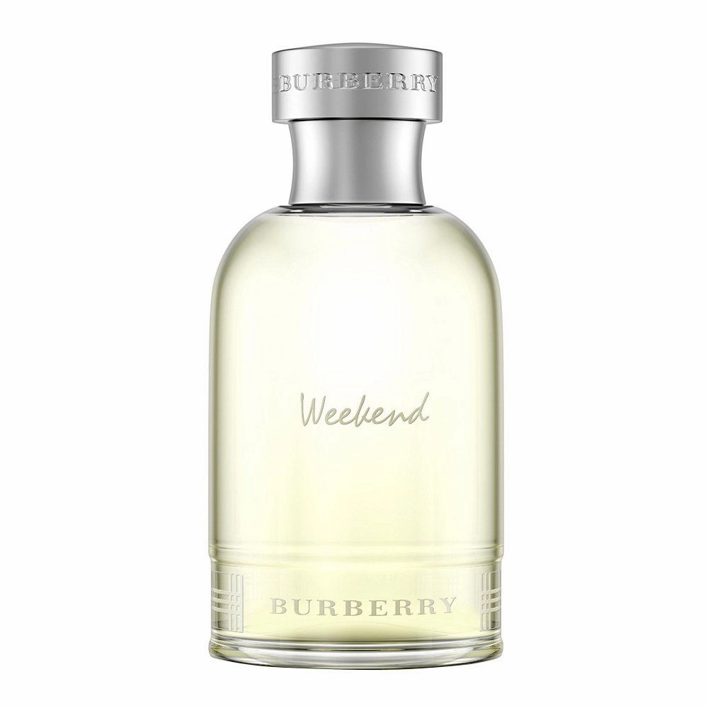 Burberry Weekend for Men Eau De Toilette  Spray