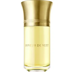 Buveur de Vent