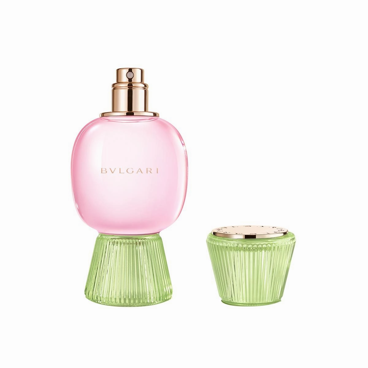BVLGARI Allegra Dolce Estasi Eau de Parfum