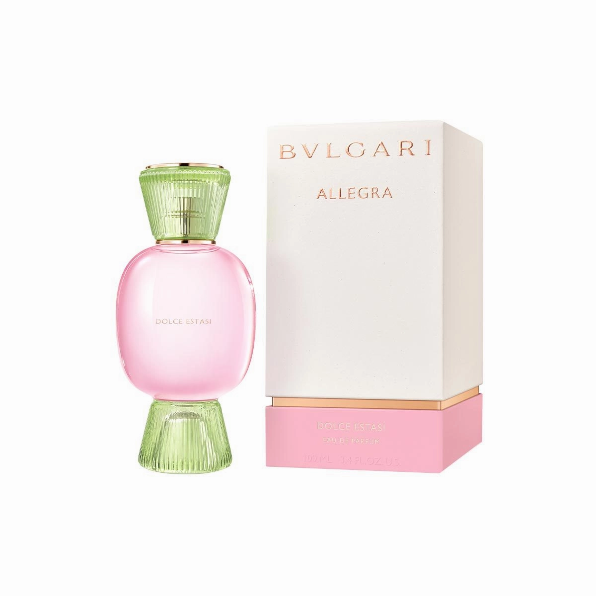 BVLGARI Allegra Dolce Estasi Eau de Parfum