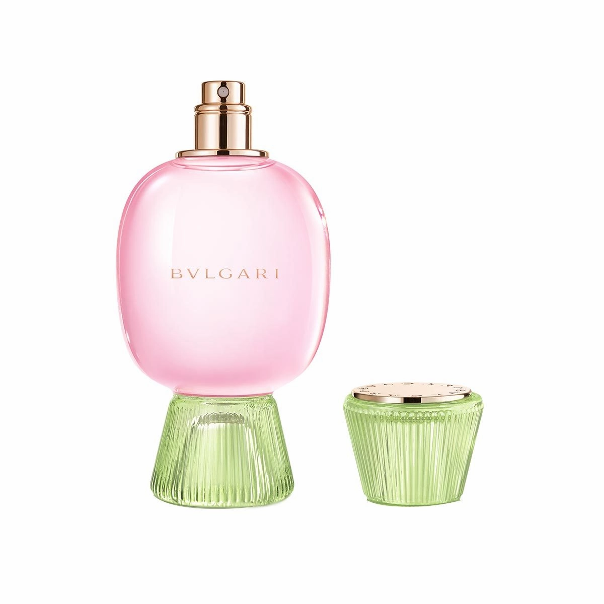 BVLGARI Allegra Dolce Estasi Eau de Parfum