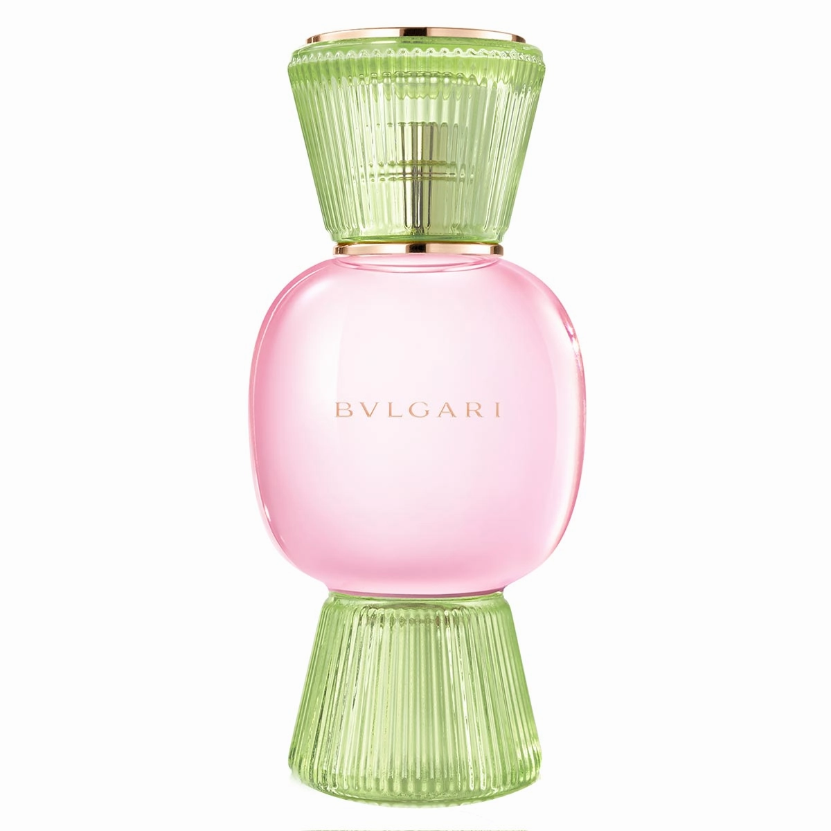 BVLGARI Allegra Dolce Estasi Eau de Parfum