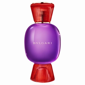 BVLGARI Allegra Fantasia Veneta Eau de Parfum