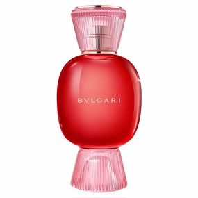 BVLGARI Allegra Fiori D'Amore Eau de Parfum