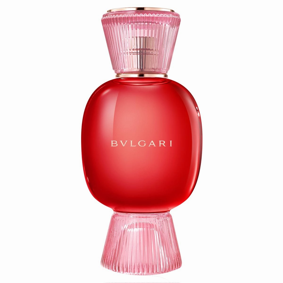 BVLGARI Allegra Fiori D'Amore Eau de Parfum