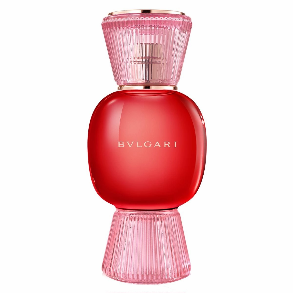 BVLGARI Allegra Fiori D'Amore Eau de Parfum