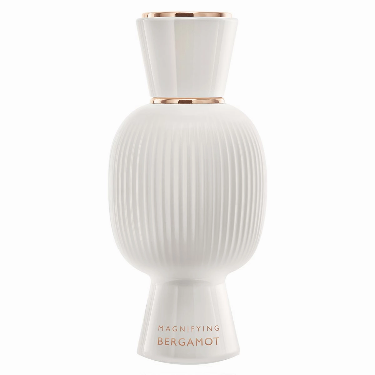 BVLGARI Allegra Magnifying Bergamot Eau de Parfum 40ml
