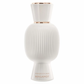 BVLGARI Allegra Magnifying Bergamot Eau de Parfum 40ml