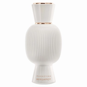 BVLGARI Allegra Magnifying Bergamot Eau de Parfum 40ml
