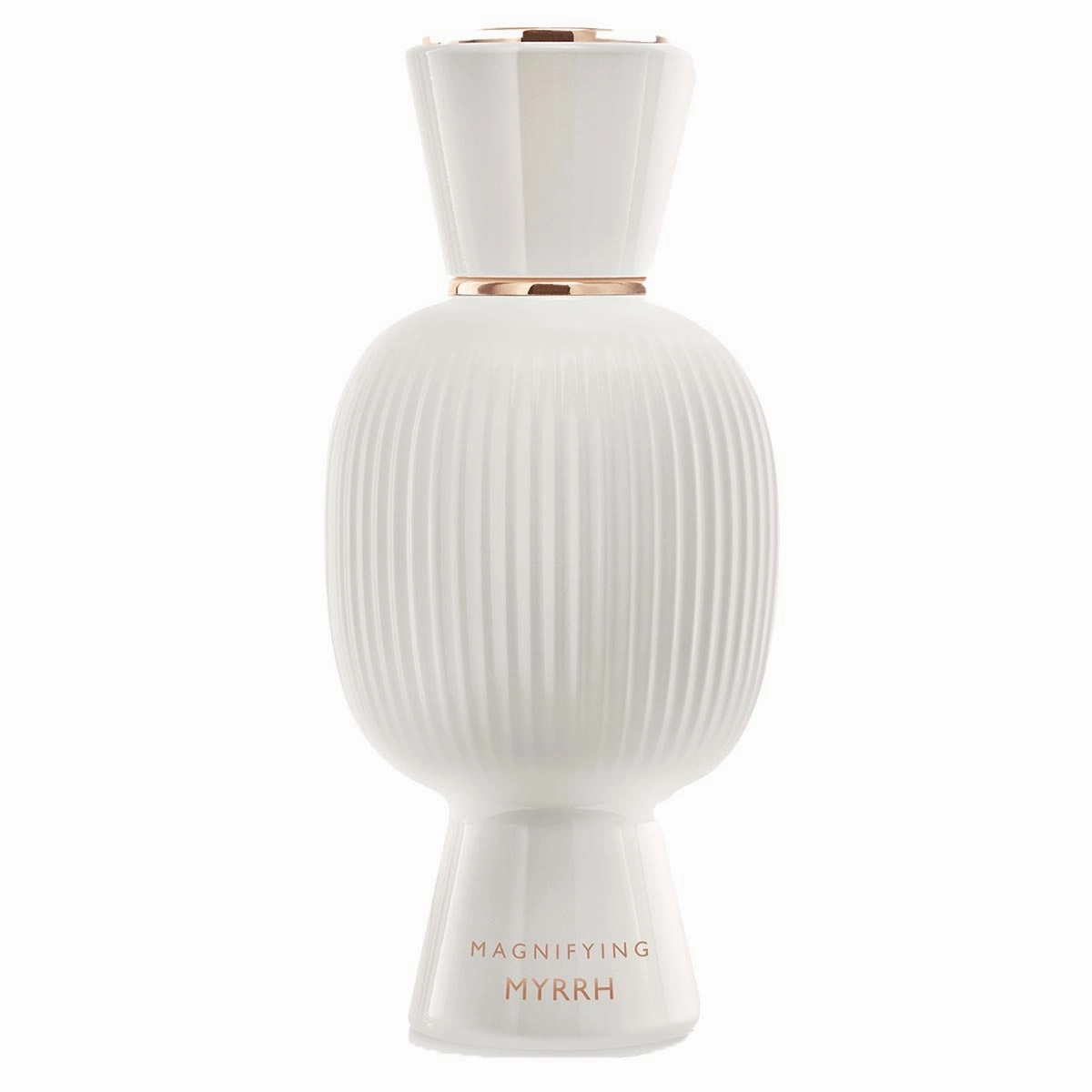 Bvlgari Allegra Magnifying Myrrh EDP