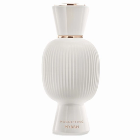 Bvlgari Allegra Magnifying Myrrh EDP
